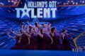 HGT Finale 04